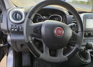 Fiat Talento 12