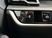 KIA Sportage SUV / Terénní 1,6 l 110 kw