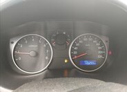 Hyundai i20 Hatchback 1,2 l 57 kw