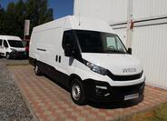 Iveco Daily 2