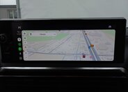 Toyota ProAce Verso MPV 2,0 l 130 kw