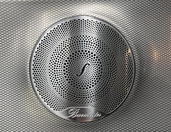 Mercedes-Benz Třídy E 26