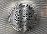 Mercedes-Benz Třídy E 26