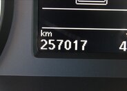 Volkswagen Amarok Pick-up 3,0 l 150 kw