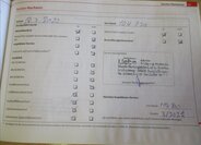 Škoda Roomster Kombi 1,4 l 63 kw