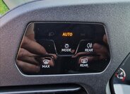 Volkswagen Caddy Kombi 2,0 l 90 kw