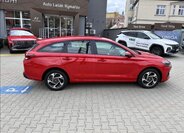 Hyundai i30 Kombi 1,5 l 70 kw