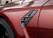 BMW M3 Kombi 3,0 l 390 kw