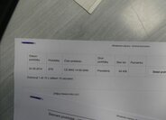 Citroën C4 Picasso 27