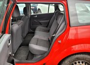 Renault Mégane Kombi 1,6 l 82 kw