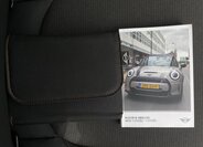 Mini Cooper Hatchback 1,5 l 100 kw