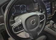 Volvo V90 Kombi 2,0 l 177 kw