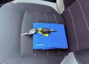 Dacia Lodgy 19