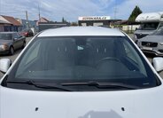 Dodge Durango SUV / Terénní 3,6 l 216 kw