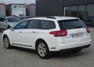 Citroën C5 5