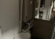 Ostatní Ostatní Ostatní 0,0 0