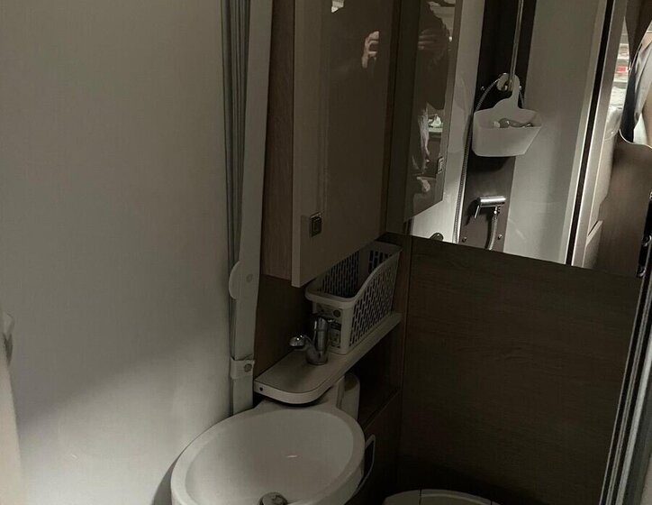 Ostatní Ostatní Ostatní 0,0 0