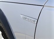 Audi A4 Allroad Kombi 2,0 l 140 kw