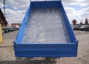 Volkswagen Crafter 21