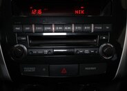 Citroën C4 Aircross 10