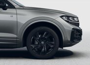 Volkswagen Touareg SUV 3,0 l 210 kw