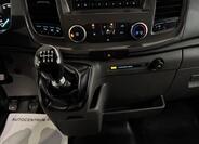 Ford Transit 26