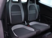 Volkswagen Scirocco Kupé 1,4 l 90 kw