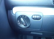 Volkswagen Golf Kabriolet 1,2 l 77 kw