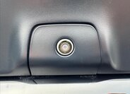 Dodge Challenger Kupé 6,4 l 362 kw