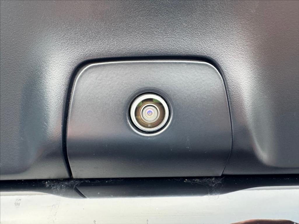 Dodge Challenger Kupé 6,4 l 362 kw