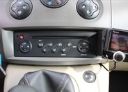 Renault Grand Scénic 12