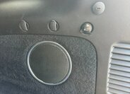 Jeep Grand Cherokee 18