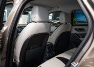 Land Rover Range Rover Velar SUV 3,0 l 221 kw