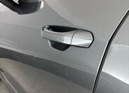 Audi S7 Liftback 3,0 l 253 kw