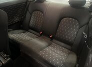 Mercedes-Benz Třídy C 7