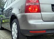 Volkswagen Touran 45