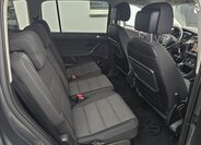 Volkswagen Touran Kombi 2,0 l 110 kw