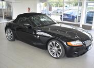 BMW Z4 3