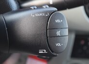 Renault Kangoo Kombi 1,1 l 55 kw