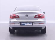 Volkswagen Passat CC 6