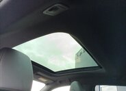 Peugeot 308 Kombi 1,5 l 96 kw