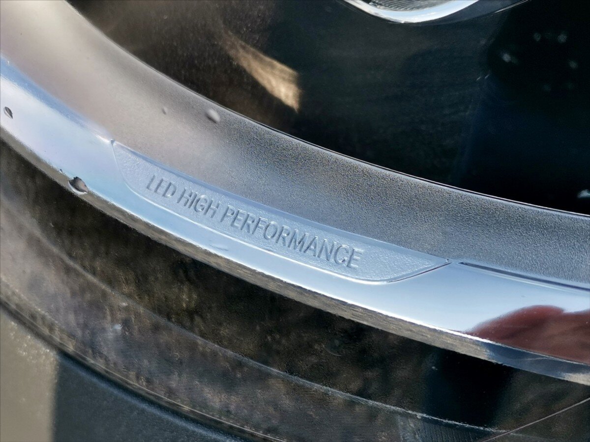 Mercedes-Benz Sprinter Valník 3,0 l 140 kw