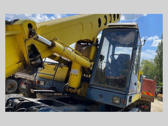 Ostatní Ostatní Ostatní 0,0 115 kw