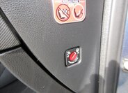 Peugeot 308 Kombi 1,6 l 68 kw