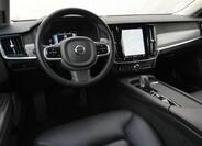 Volvo V90 5