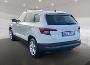 Škoda Karoq 4