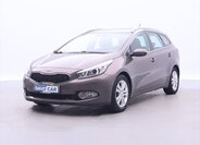 KIA Ceed Kombi 1,6 l 99 kw