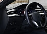 Volkswagen Arteon 16