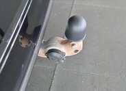 Volvo V60 Kombi 2,0 l 145 kw