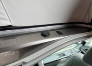 Volkswagen California VAN-Minibus 2,0 l 150 kw